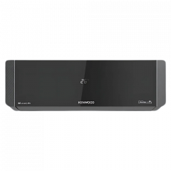 Kenwood E Luxury Pro Inverter Air Conditioner 2.0 Ton (KEL-2470S) - On Installments -NomanT( 3 Months 0% Percent Profit Product Available On 48 Months Installment )